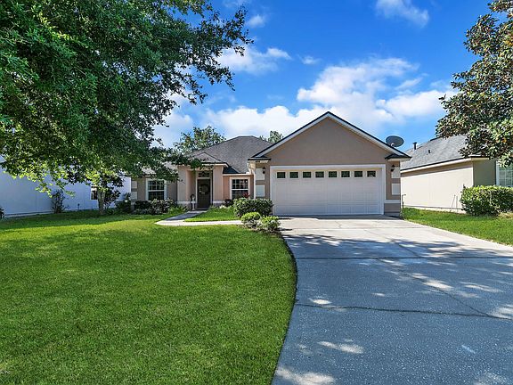 2nd image of 429 Fort Drum Ct