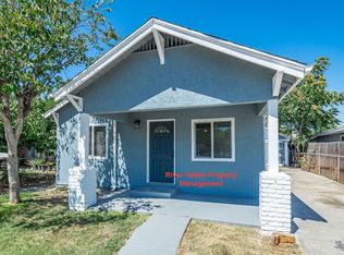 3657 22nd Ave, Sacramento, CA 95820