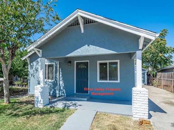 3657 22nd Ave