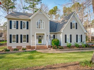 6012 Fox Grove Pl, Midlothian, VA 23112