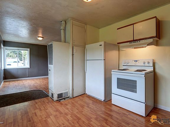 5th image of 5157 Chena Ave