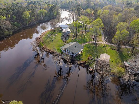 2nd image of 196 Dorcheat Bridge Rd #1