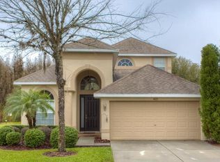 4423 Yans Ct, Zephyrhills, FL 33543