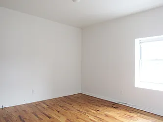 Rented by Bold New York