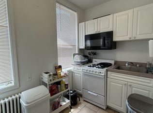 409 Bloomfield St APT 2, Hoboken, NJ 07030