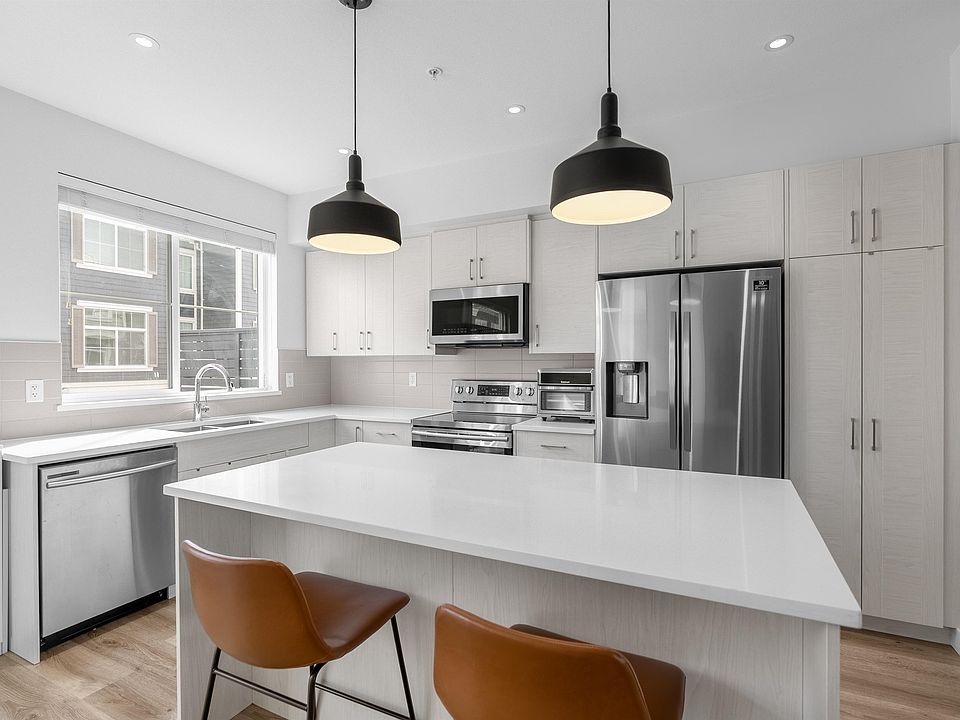 1st image of 8371 202b St #60