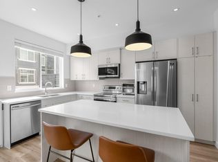 8371 202b St #60, Langley, BC