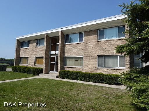 1st image of 8001 W Thurston Ave APT 4