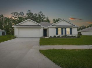 5220 Byronic Ct, Brooksville, FL 34604