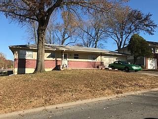 1st image of 6440 Freeman Ave