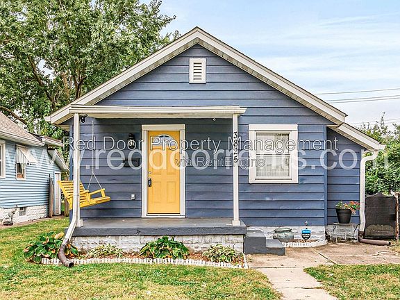 2nd image of 3825 E 11th St