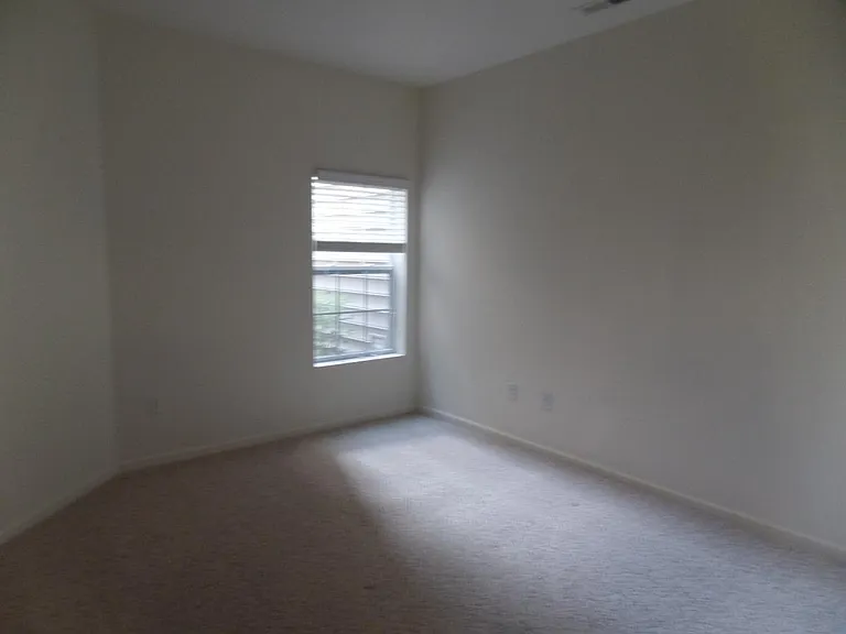 5516 Nottinghamshire Ln #1 — Photo 14