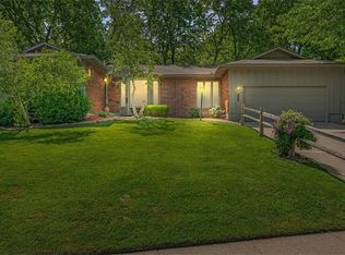 2609 Westdale Rd, Lawrence, KS 66049