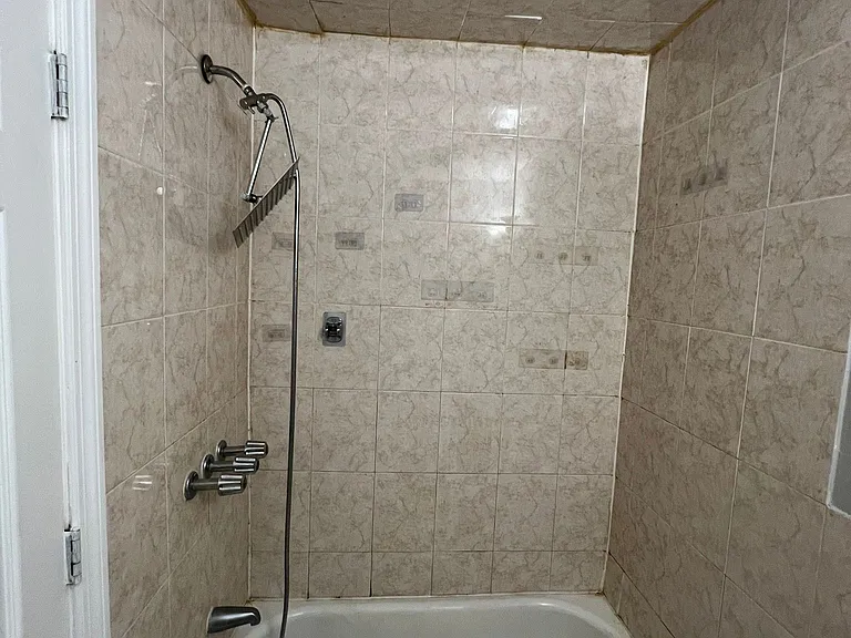 168 Woodlawn Ave #3 — Photo 14