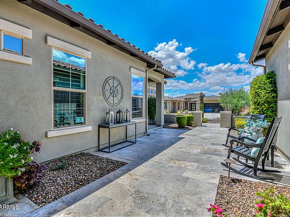 3rd image of 30593 N 117TH Drive