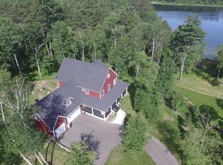 26067 Padre Pl, Nisswa, MN 56468
