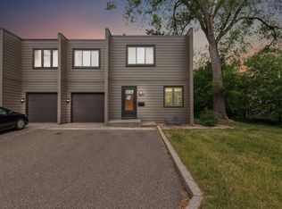 7403 Washburn Ave S, Richfield, MN 55423