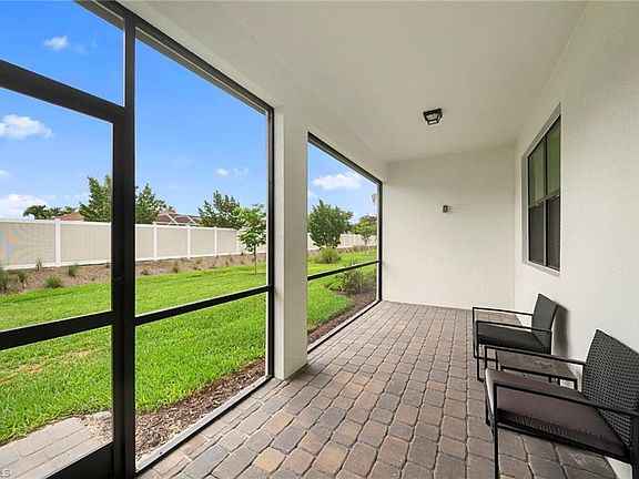 3rd image of 24931 Marina Del Ray DR