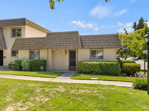 3142 Via Grande, Sacramento, CA 95825