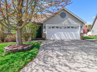 9624 Jackson Ct, Crown Point, IN, 46307