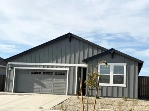 2630 Lusters Way, Roseville, CA 95747