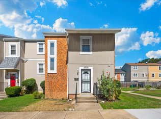 6309 Arwen Ct, Fort Washington, MD 20744