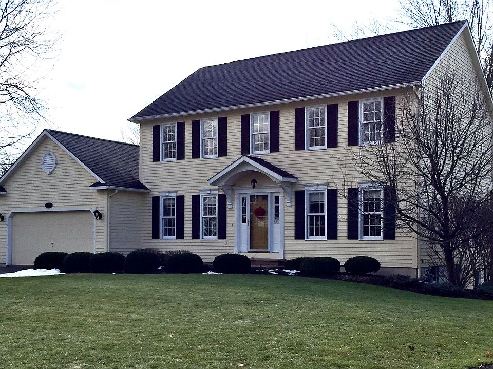 1st image of 2776 Hiltonwood Rd