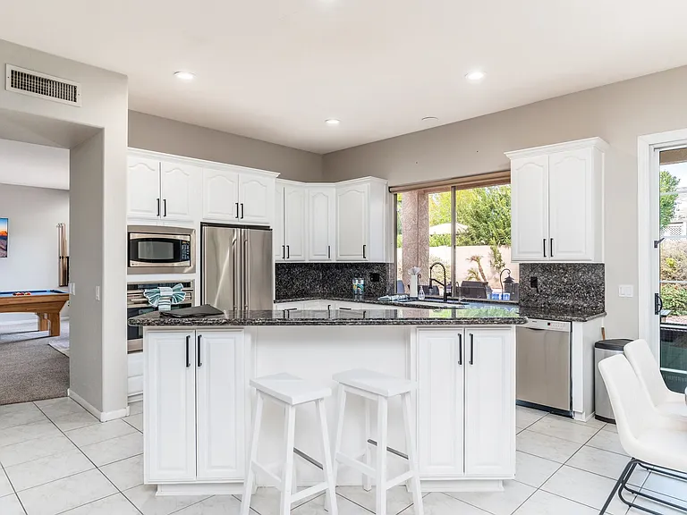 5238 E Helena Dr — Photo 15