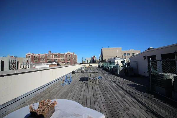 Rented by Bedford 6 Real Estate | media 14