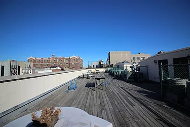 Rented by Bedford 6 Real Estate