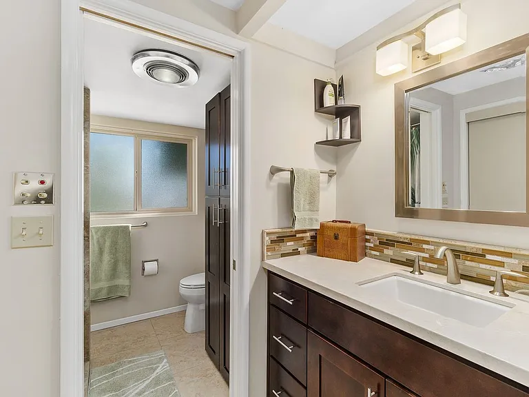 70801 Fairway Dr — Photo 29