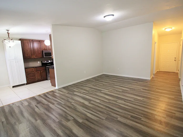 3050 Autumn Ct — Photo 17