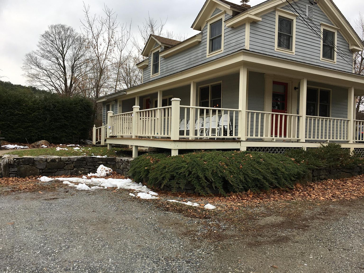 21 Mechanic St, Great Barrington, MA 01230 Zillow