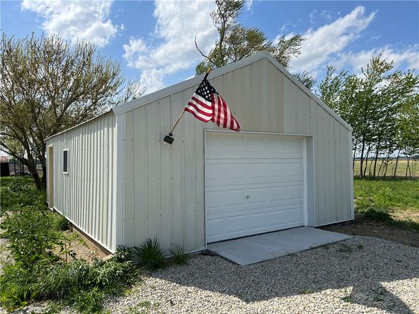 629 N State Highway 128, Lakewood, IL 62438