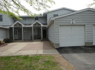 59 Maryland Rd, Plattsburgh, NY 12903