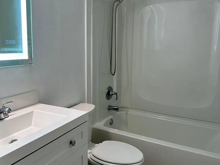 123 Gooseneck Ct — Photo 6