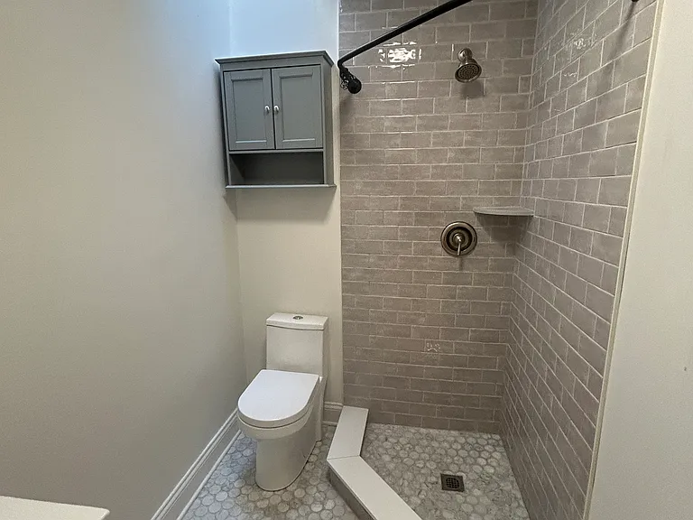 3213 O St NW #1 — Photo 22