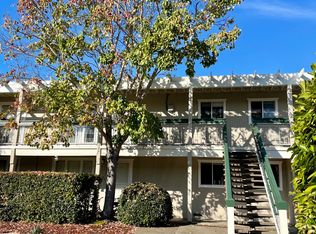 (Undisclosed Address), Novato, CA 94945