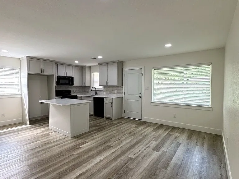 613 Dawn Dr #613 — Photo 6