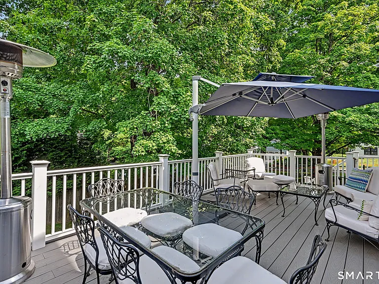 1 Silvermine Rdg — Photo 33