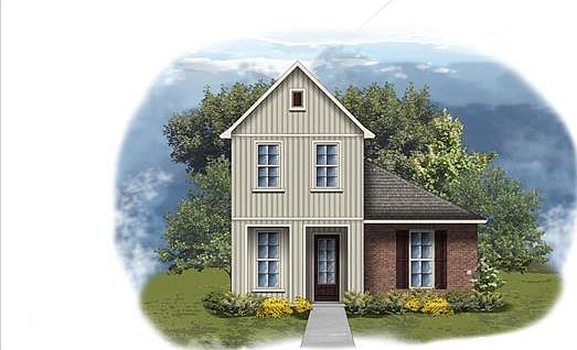 1st image of 3009 Forestwood Dr