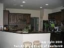 4th image of 24902 Kiawah Isle Dr