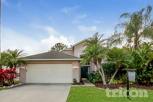 1219 Horsemint Ln Photo 1
