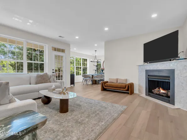 620 Saint Andrews Place, Manalapan, NJ 07726
