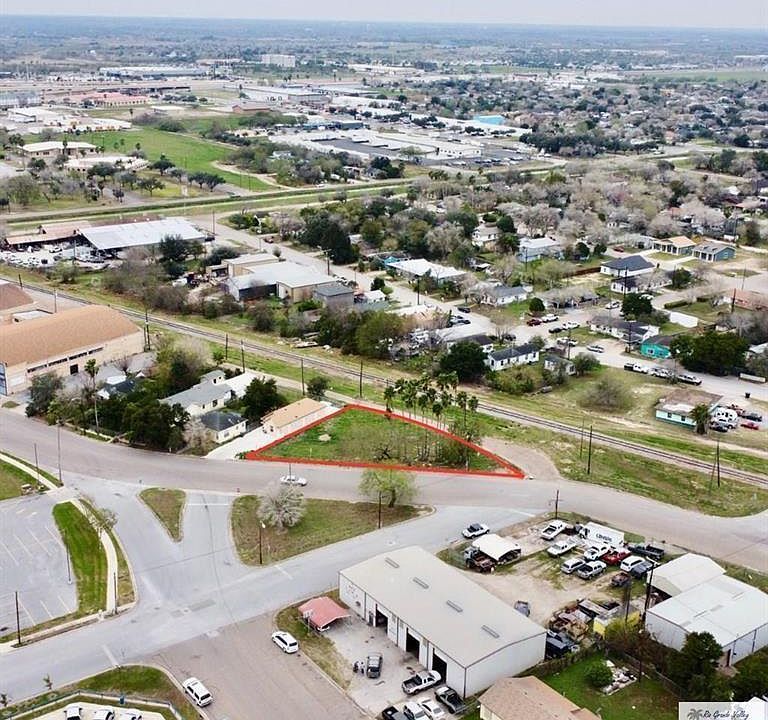 1st image of 0 W Jackson Ave