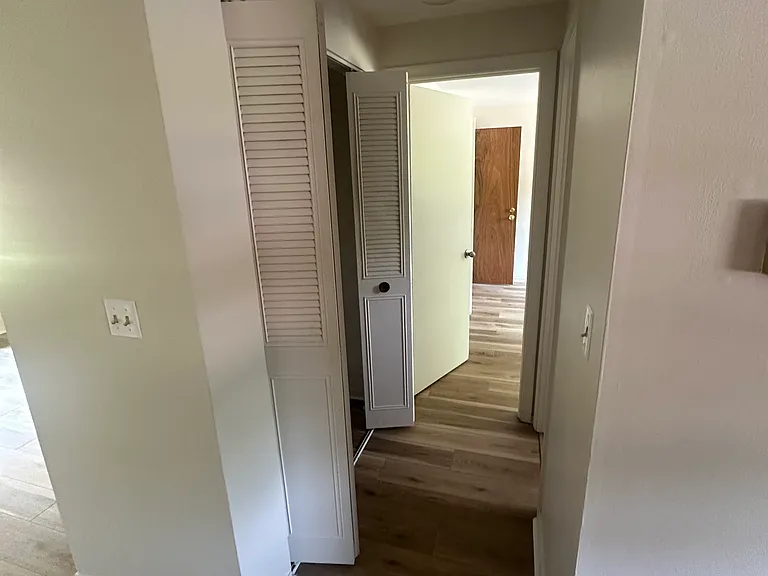 114 N Washington St #1 — Photo 7