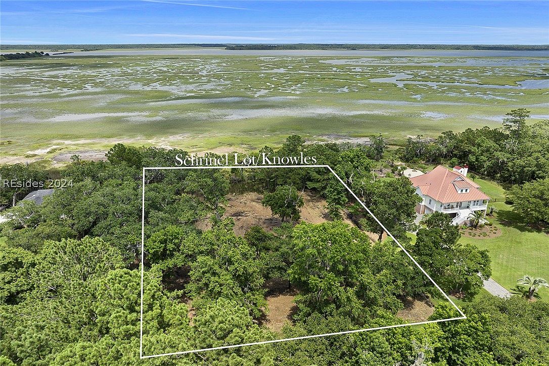 Broadview Dr 15, Ridgeland, SC 29936 MLS 444905 Zillow