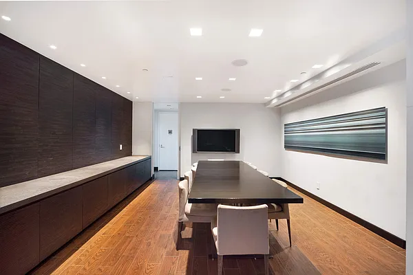 Sold by Compass | media 13