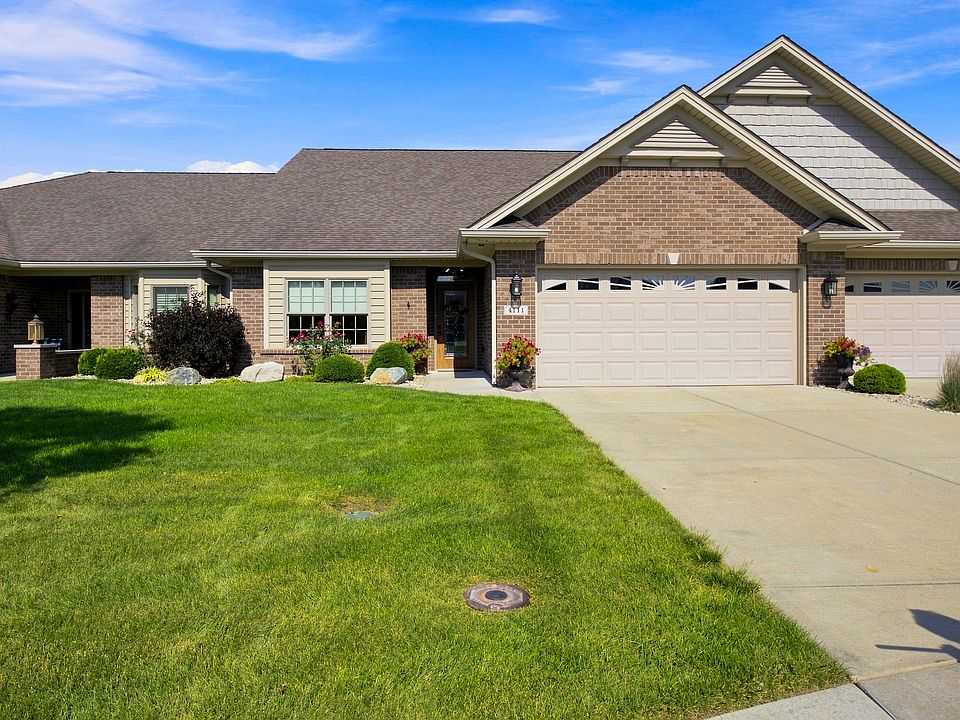 1st image of 4111 Melbourne Dr