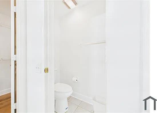 10553 Egret Haven Ln — Photo 21